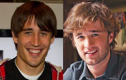 Διασημότητες από τον αθλητισμό που… έχουν πακέτο (pics)