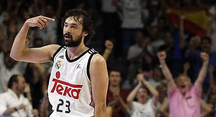 «Θα κάνουμε ό,τι χρειαστεί για να μείνει ο Γιουλ»