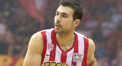 Ες αύριον τα σπουδαία για Σλούκα!