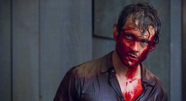 Τέλος το Hannibal