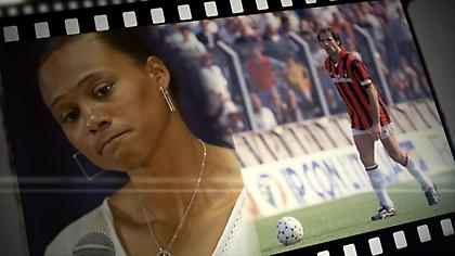 Ο μύθος και ο «μύθος»