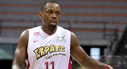 «Άφησε Λαφαγέτ ο Ολυμπιακός, κοντά σε Μάλαγα»