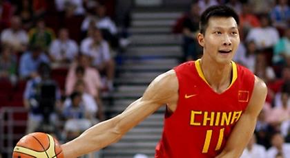 «Τρελό» συμβόλαιο για Γι στην Κίνα