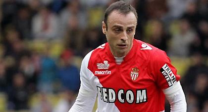 Το ντόμινο κι η ανανέωση…