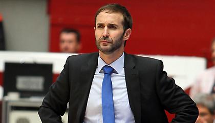 «Έδεσε» Αλόνσο η Μπιλμπάο