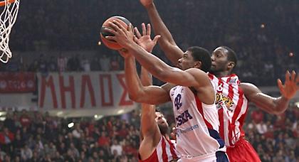 Ε, όχι και Χάινς ο Ντάνστον!