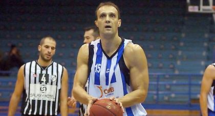 Κράτησε δύο, πήρε έναν ο Ηρακλής