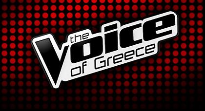 Πρώτο παντού το Voice