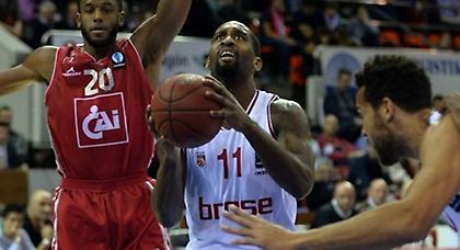 Ανανέωσε με Γουόναμεϊκερ και Στρέλνιεκς η Μπάμπεργκ