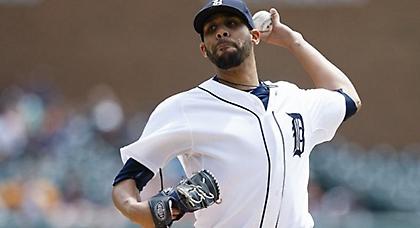 «Διπλό» αξίας για το Ντιτρόιτ, ρίσκο με το Τορόντο