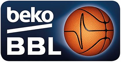 Οι Γερμανοί γεμίζουν τα κλειστά