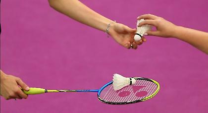 Τριπλός αποκλεισμός