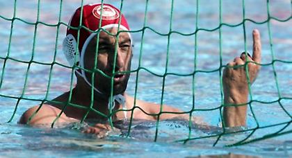 Αποφάσισε το τέλος ο Δεληγιάννης