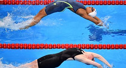 «3Χ3» στους τελικούς