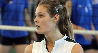 Παραμένει η Βασιλαντωνάκη