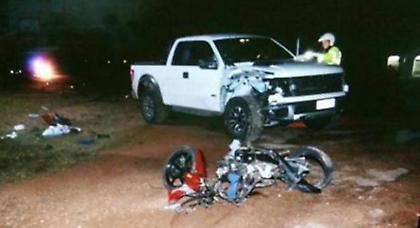 Σοκ για Καβάνι...