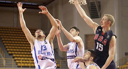 Διπλά χαμένη