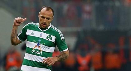 Η θέση που «καίει» και τους τέσσερις