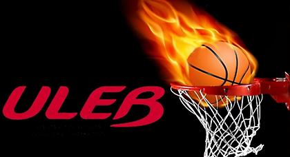 Στις 9 Ιουλίου κληρώνει για τις διοργανώσεις της ULEB