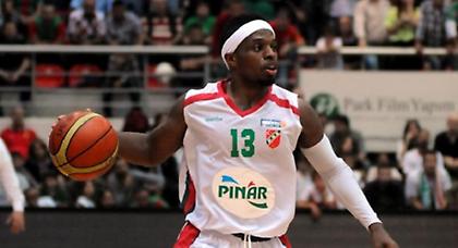 Οριστικά στη Φενέρμπαχτσε ο Ντίξον