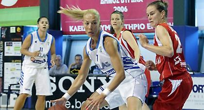 «Πάντα εμείς φταίμε»