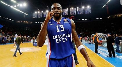 Ανοίγει ο δρόμος για Λάσμε στον Παναθηναϊκό!