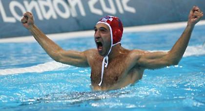 Φέρνει Πάβιτς ο Ολυμπιακός!