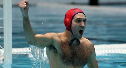 «Μπαμ» με Πάβιτς ο Ολυμπιακός!