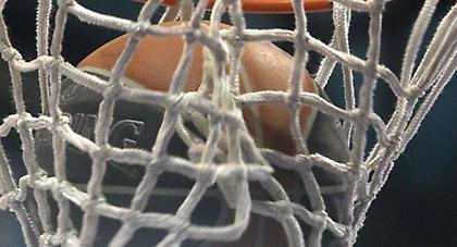 Τρεις μεταγραφές άνω των 30 ετών