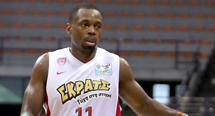 «Δεν είναι πιθανό το σενάριο του Λαφαγέτ»