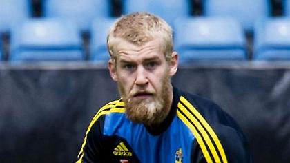 «Μετά το EURO  ο Ελάντερ»