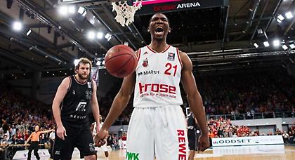 Έχει… ζήτηση ο Εμπάκουε