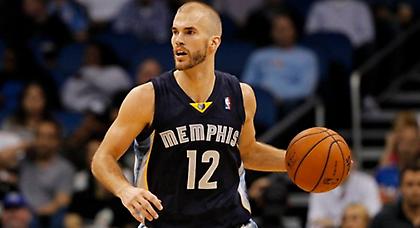 Ο Ρίντναουρ πάει, ο Καλάθης φεύγει;