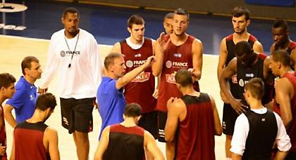 Ανακοινώνει τους… κομμένους η Γαλλία