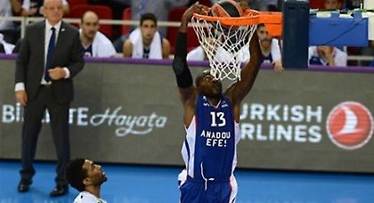 «Μήνυμα» Λάσμε προς... Παναθηναϊκό (pic)