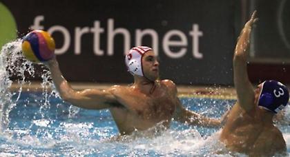 Ανακοίνωσε τους κορυφαίους η ΚΟΕ