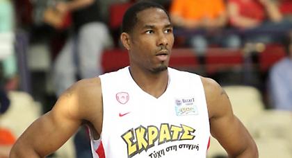 Τέλος και επίσημα ο Ντάρντεν