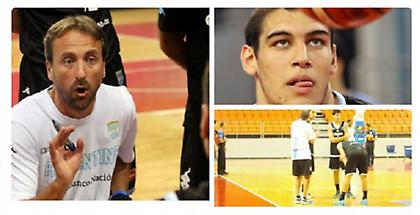 Αργεντινή με άρωμα… σταρ