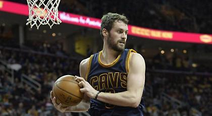 Ελεύθερος ο Λοβ!