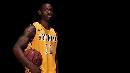 Πήρε Κουκ το Ρέθυμνο