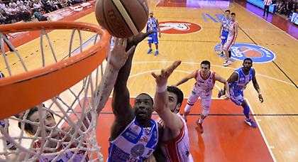 Mama Mia… ματσάρα!