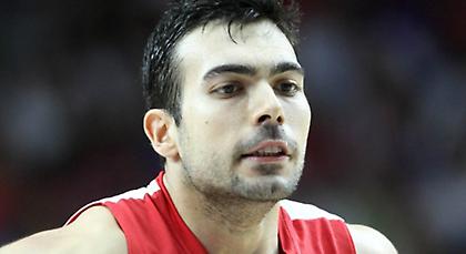 Τελευταία ελπίδα για Σλούκα