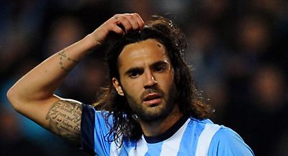 Από του Χάρου τα δόντια, στην πόρτα του Παναθηναϊκού