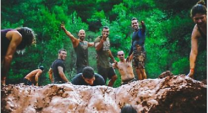 Legion Run: Αύριο τα μεσάνυχτα (26/06) αλλάζει η τιμή! Προλάβετε!