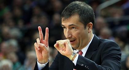 Τέλος ο Μπάνκι από Αρμάνι