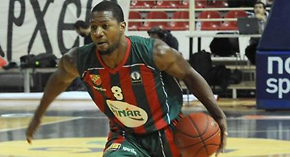 Κοντά σε Στρόμπερι ο Ολυμπιακός