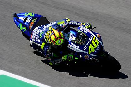 Ρόσι και Πεδρόσα τις πρωτιές