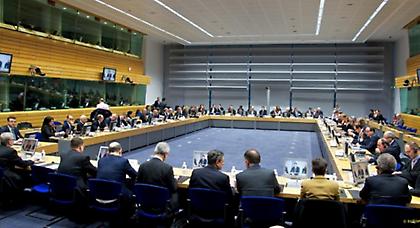 Τα Eurogroup διαλύουν τις μεταγραφές!