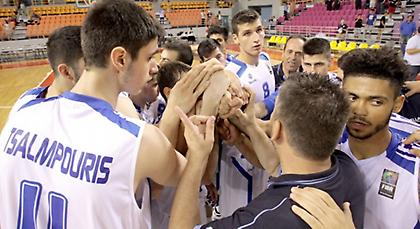 Το «αύριο» είναι εδώ!