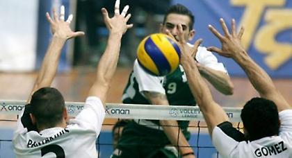 Παρελθόν ο Πρωτοψάλτης